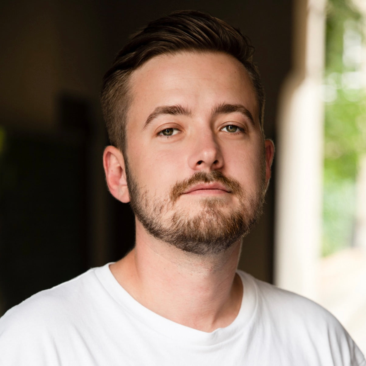 Sam Wedig