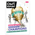 Hidden Champions – Marketing Playbook